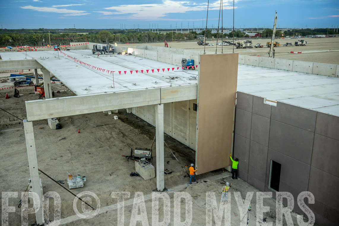TMyers_CompassDataCenters_RedOakTX_Aug2024-516693