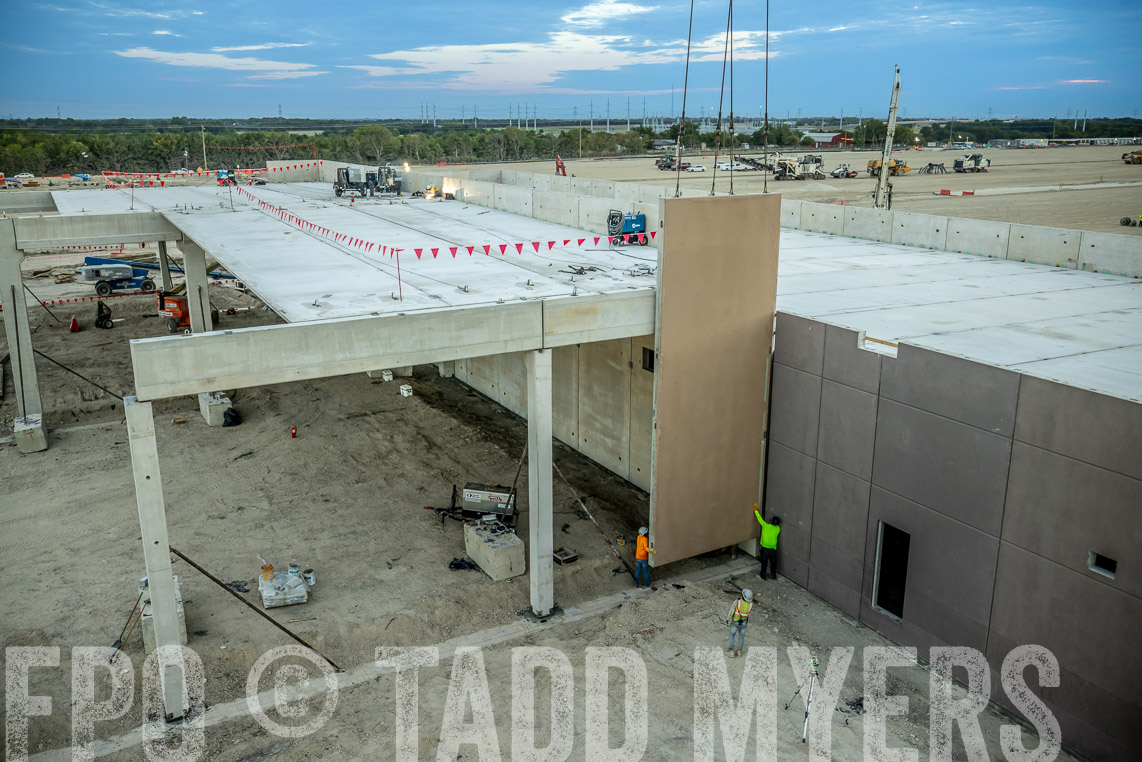 TMyers_CompassDataCenters_RedOakTX_Aug2024-516695
