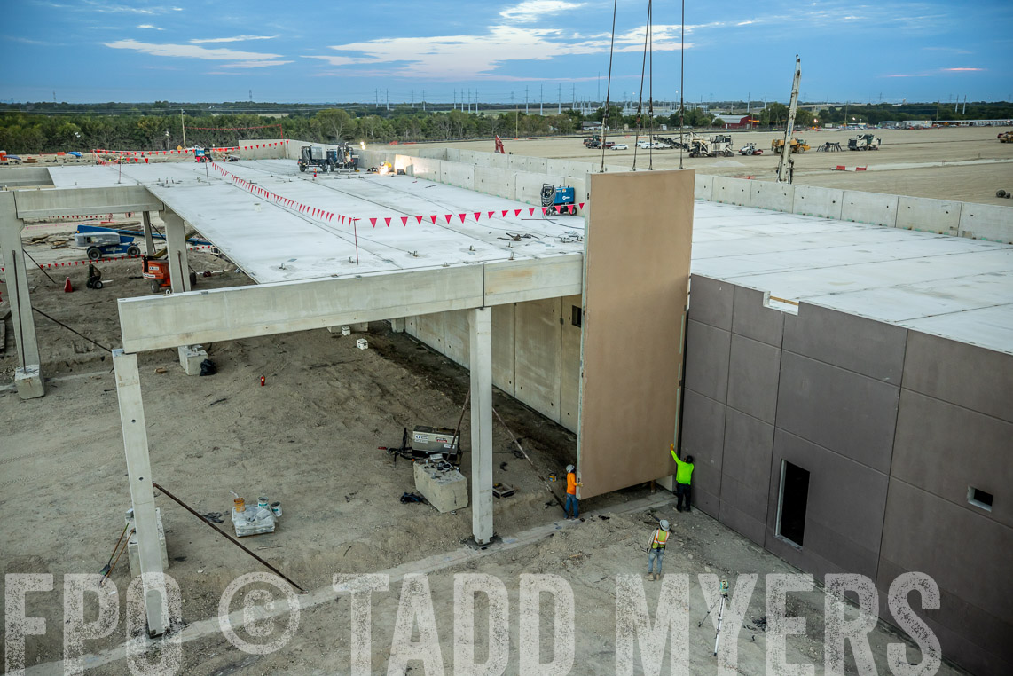 TMyers_CompassDataCenters_RedOakTX_Aug2024-516698