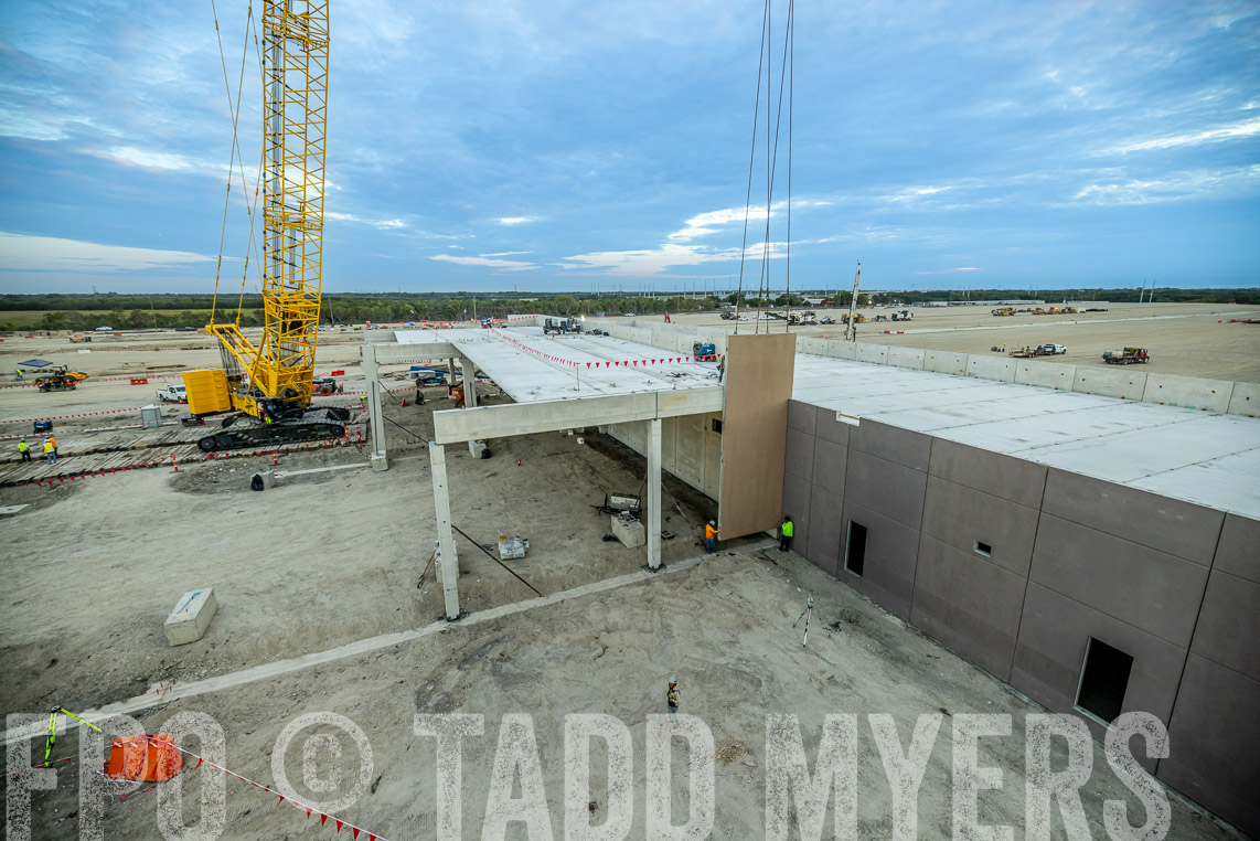 TMyers_CompassDataCenters_RedOakTX_Aug2024-516702