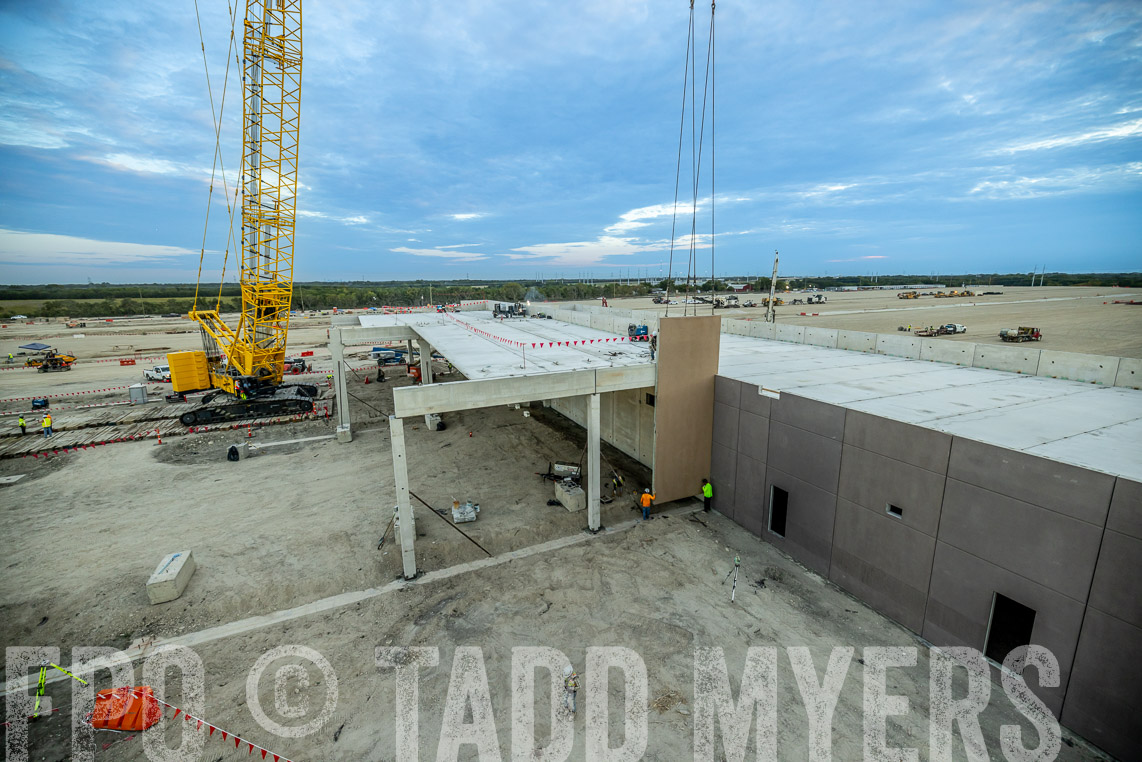 TMyers_CompassDataCenters_RedOakTX_Aug2024-516708