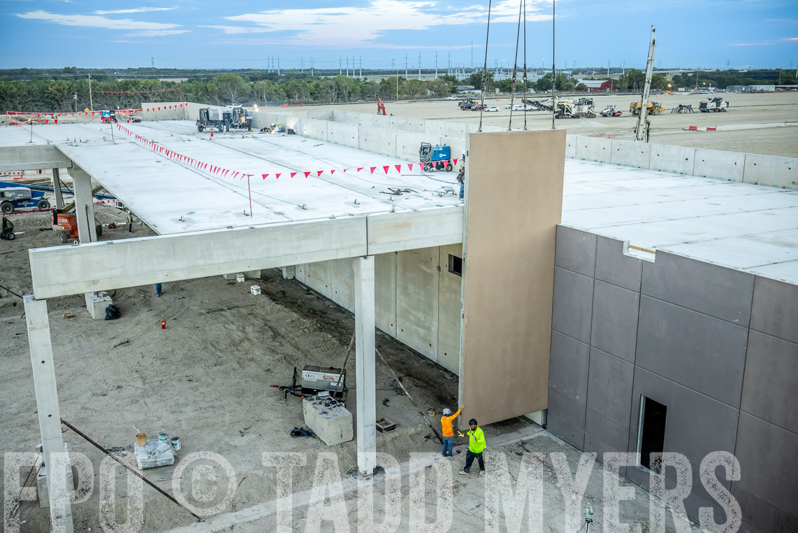 TMyers_CompassDataCenters_RedOakTX_Aug2024-516712