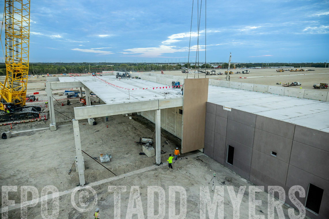TMyers_CompassDataCenters_RedOakTX_Aug2024-516717