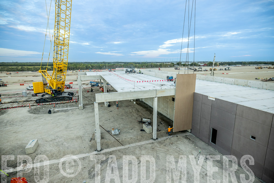 TMyers_CompassDataCenters_RedOakTX_Aug2024-516725