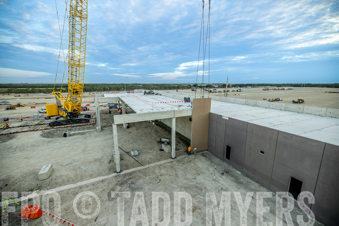 TMyers_CompassDataCenters_RedOakTX_Aug2024-516730