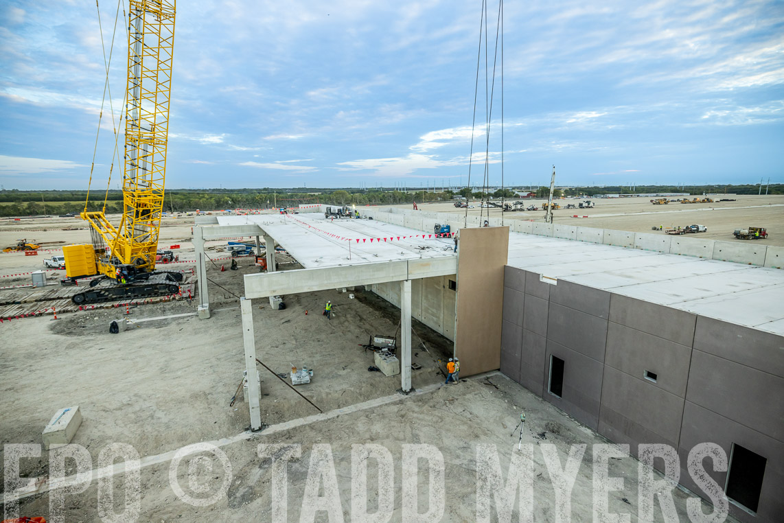 TMyers_CompassDataCenters_RedOakTX_Aug2024-516733