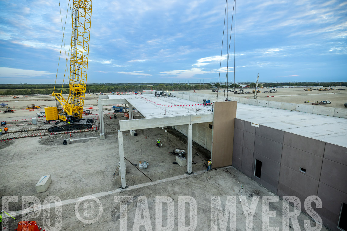 TMyers_CompassDataCenters_RedOakTX_Aug2024-516737