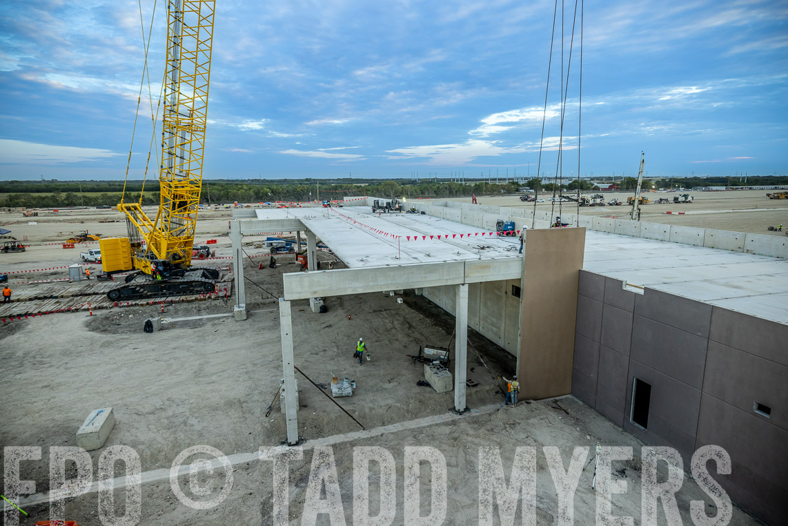 TMyers_CompassDataCenters_RedOakTX_Aug2024-516741