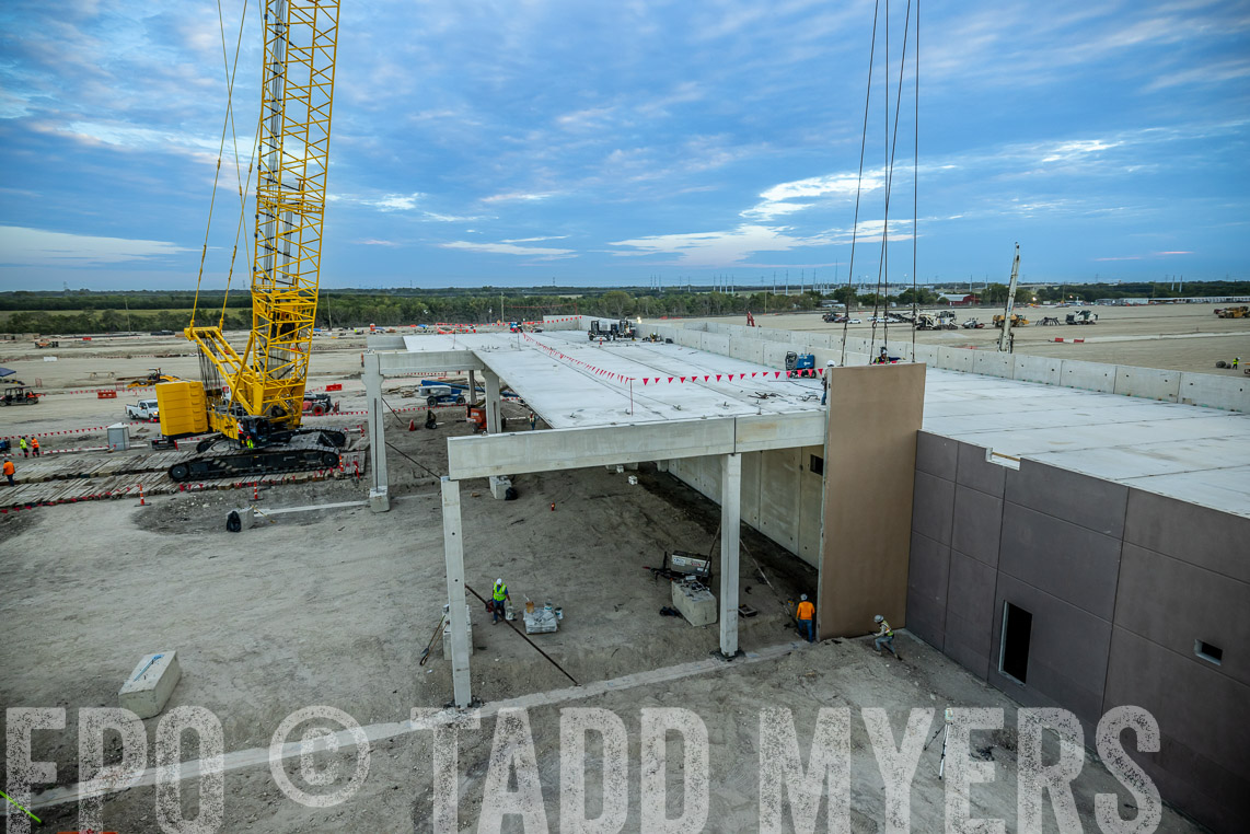 TMyers_CompassDataCenters_RedOakTX_Aug2024-516747