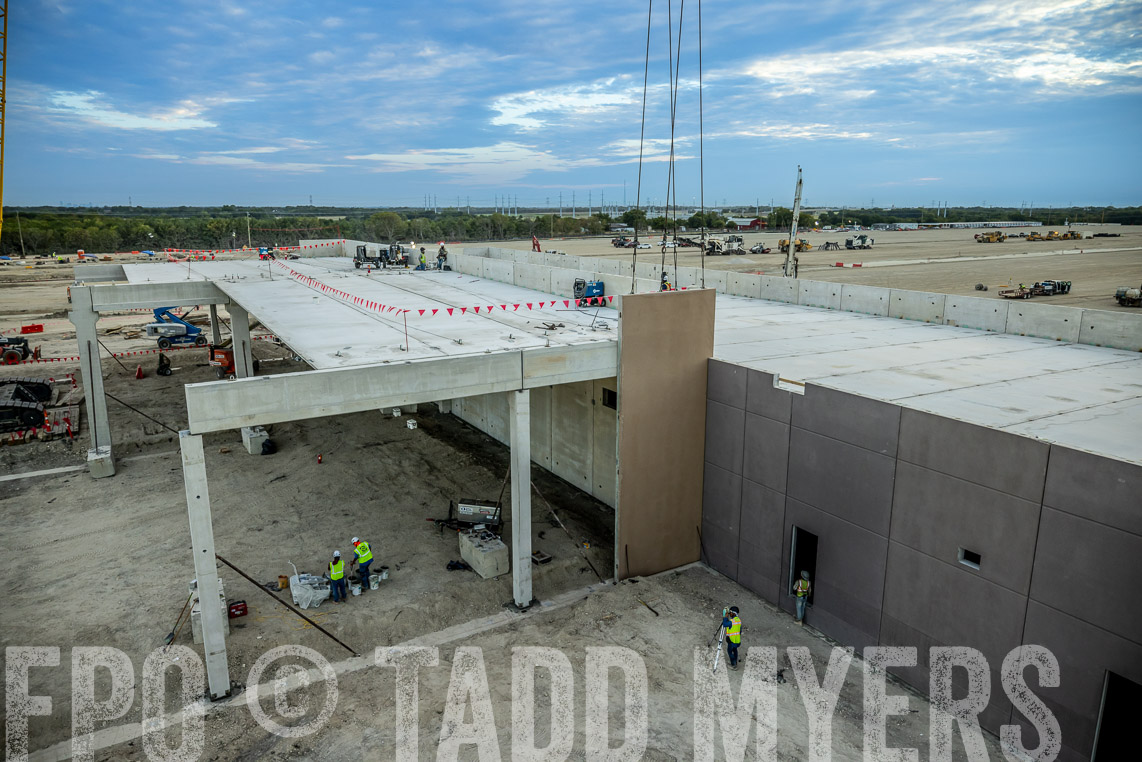 TMyers_CompassDataCenters_RedOakTX_Aug2024-516752
