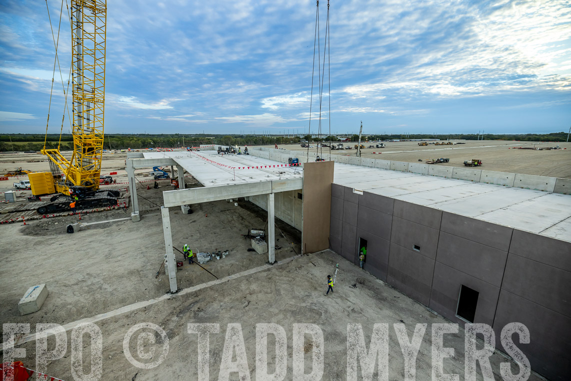 TMyers_CompassDataCenters_RedOakTX_Aug2024-516756