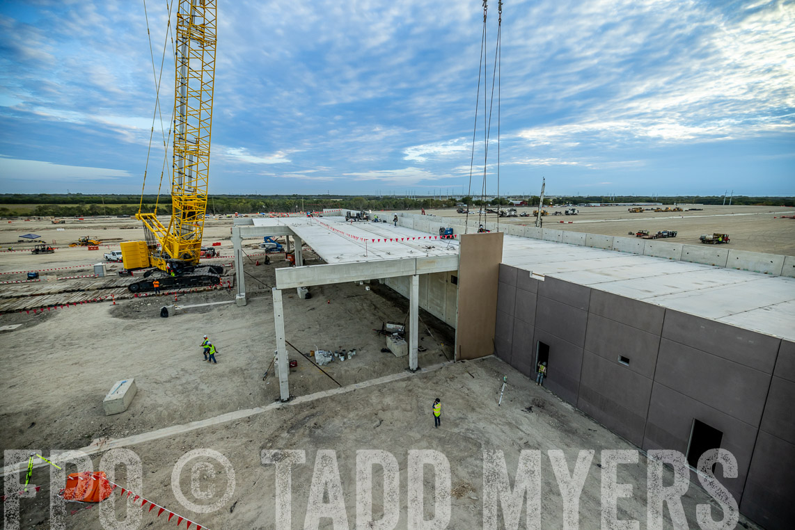TMyers_CompassDataCenters_RedOakTX_Aug2024-516766