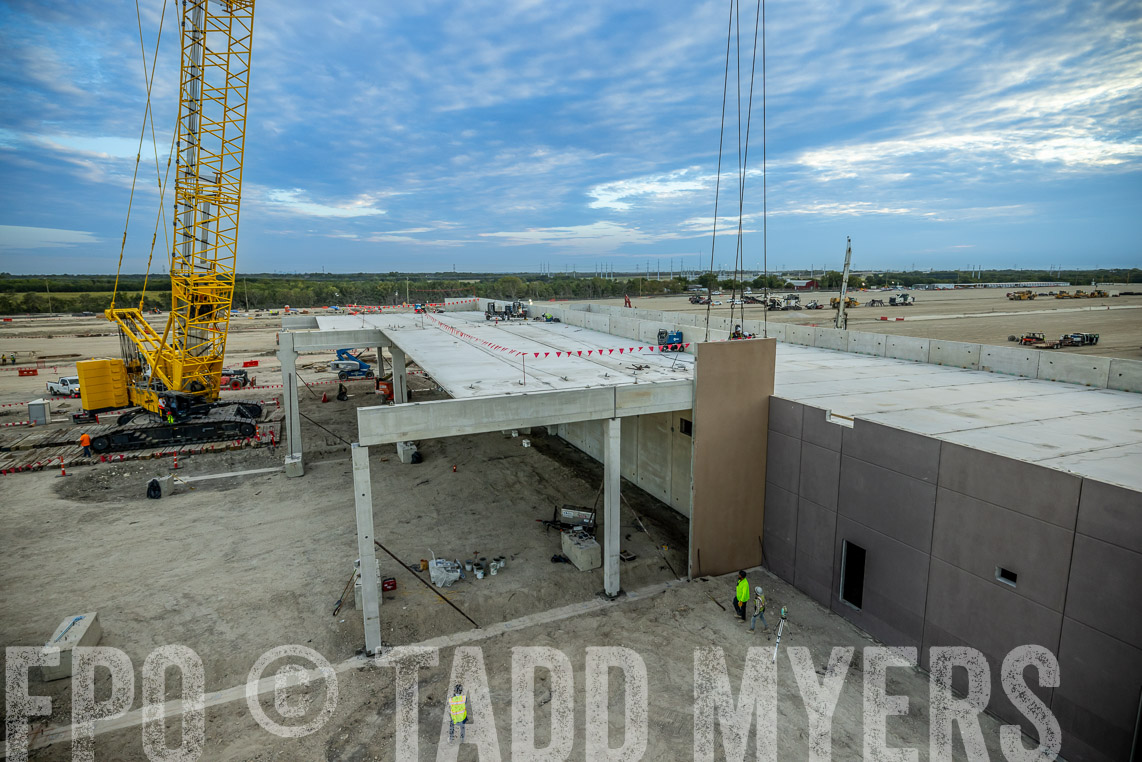 TMyers_CompassDataCenters_RedOakTX_Aug2024-516777