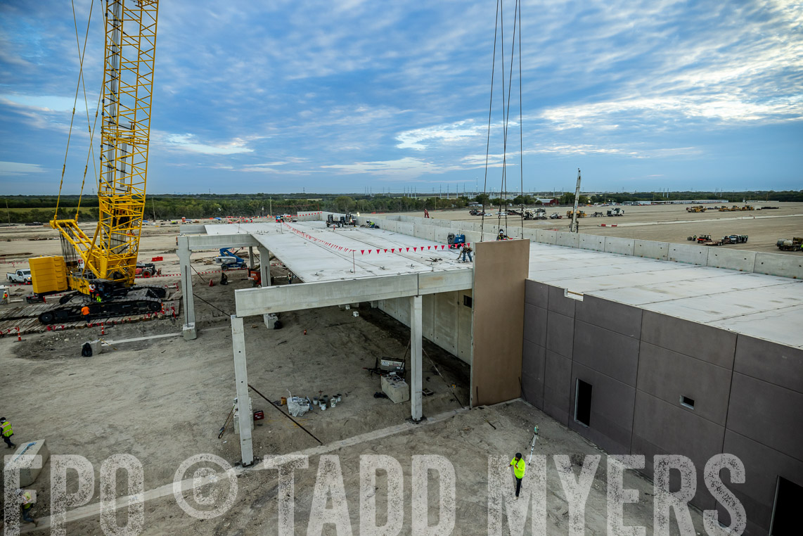 TMyers_CompassDataCenters_RedOakTX_Aug2024-516789