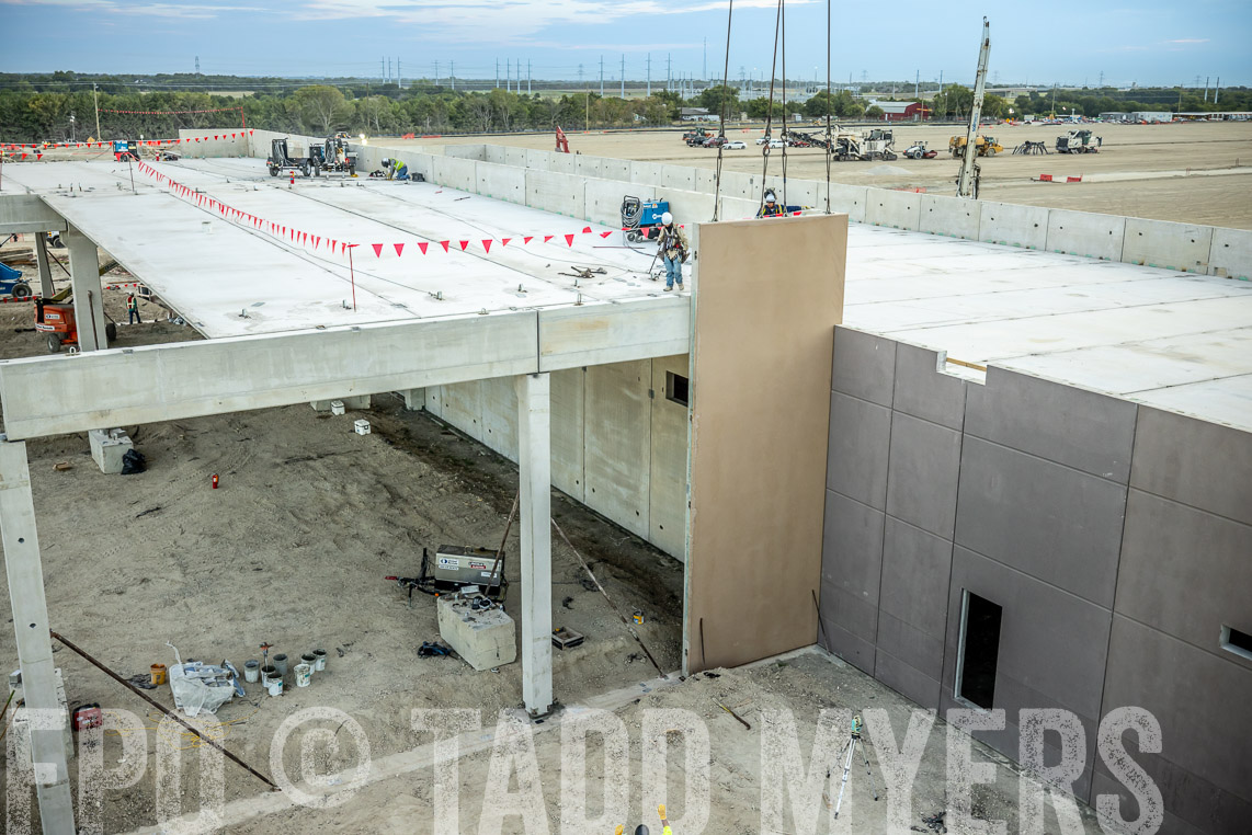 TMyers_CompassDataCenters_RedOakTX_Aug2024-516796