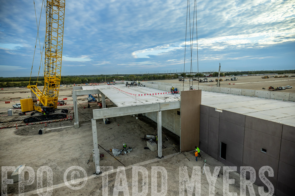 TMyers_CompassDataCenters_RedOakTX_Aug2024-516816