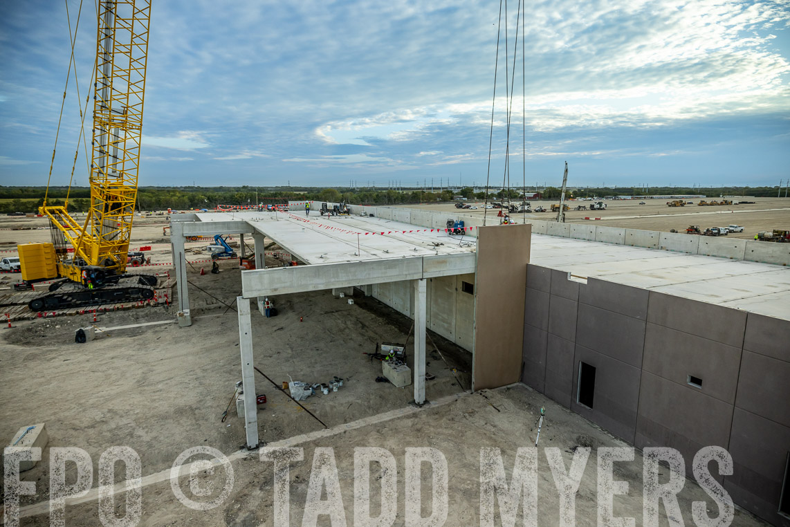 TMyers_CompassDataCenters_RedOakTX_Aug2024-516830