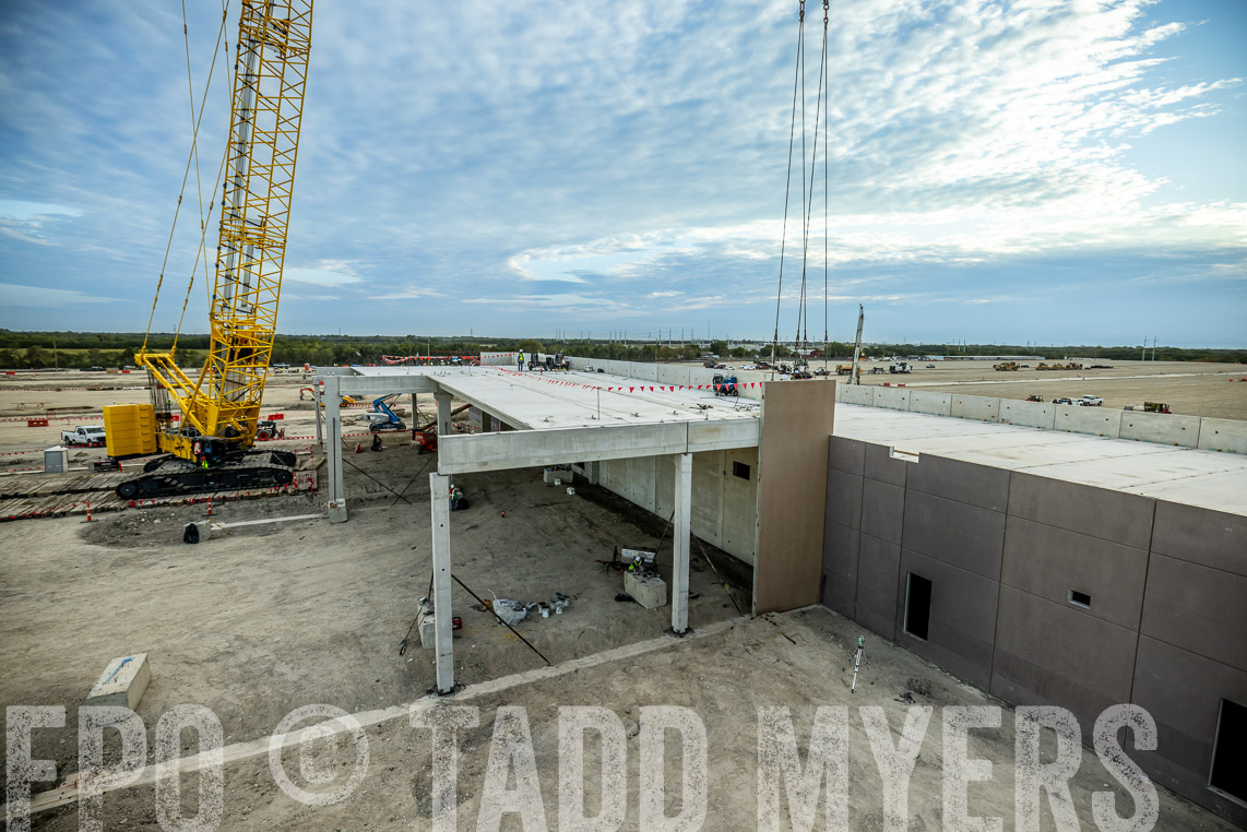 TMyers_CompassDataCenters_RedOakTX_Aug2024-516838