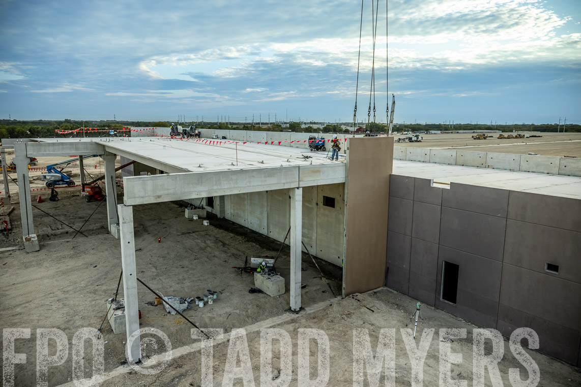 TMyers_CompassDataCenters_RedOakTX_Aug2024-516843