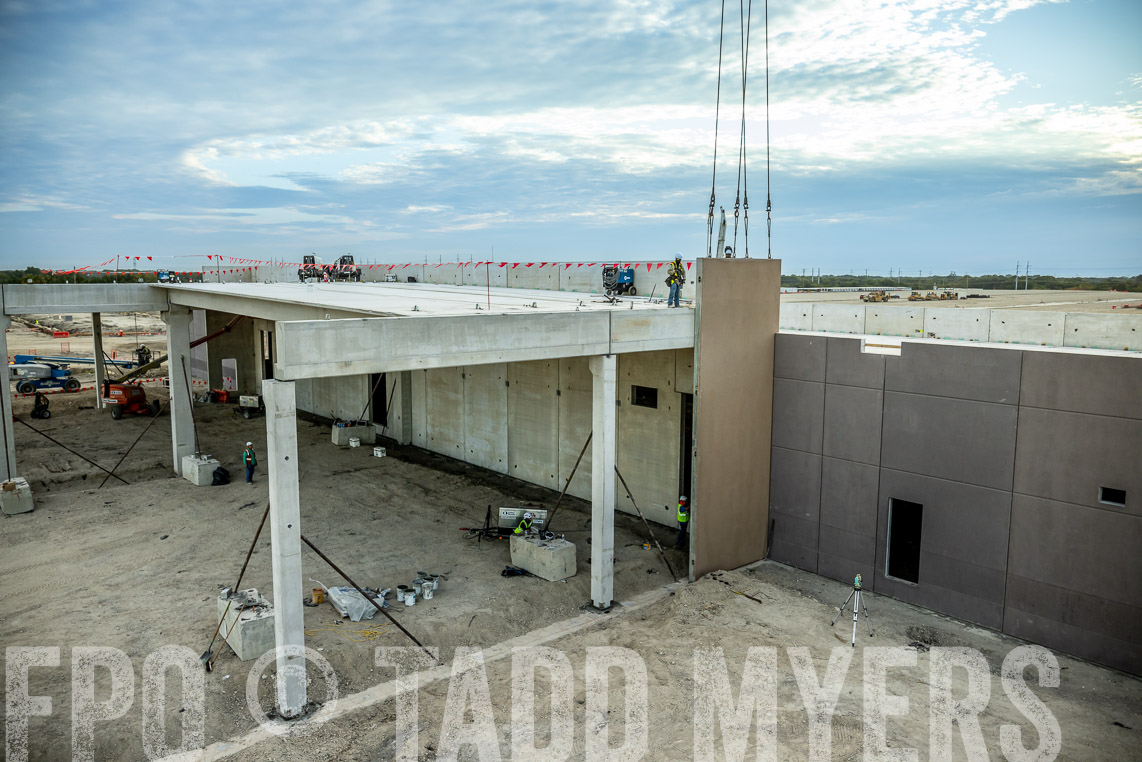 TMyers_CompassDataCenters_RedOakTX_Aug2024-516858