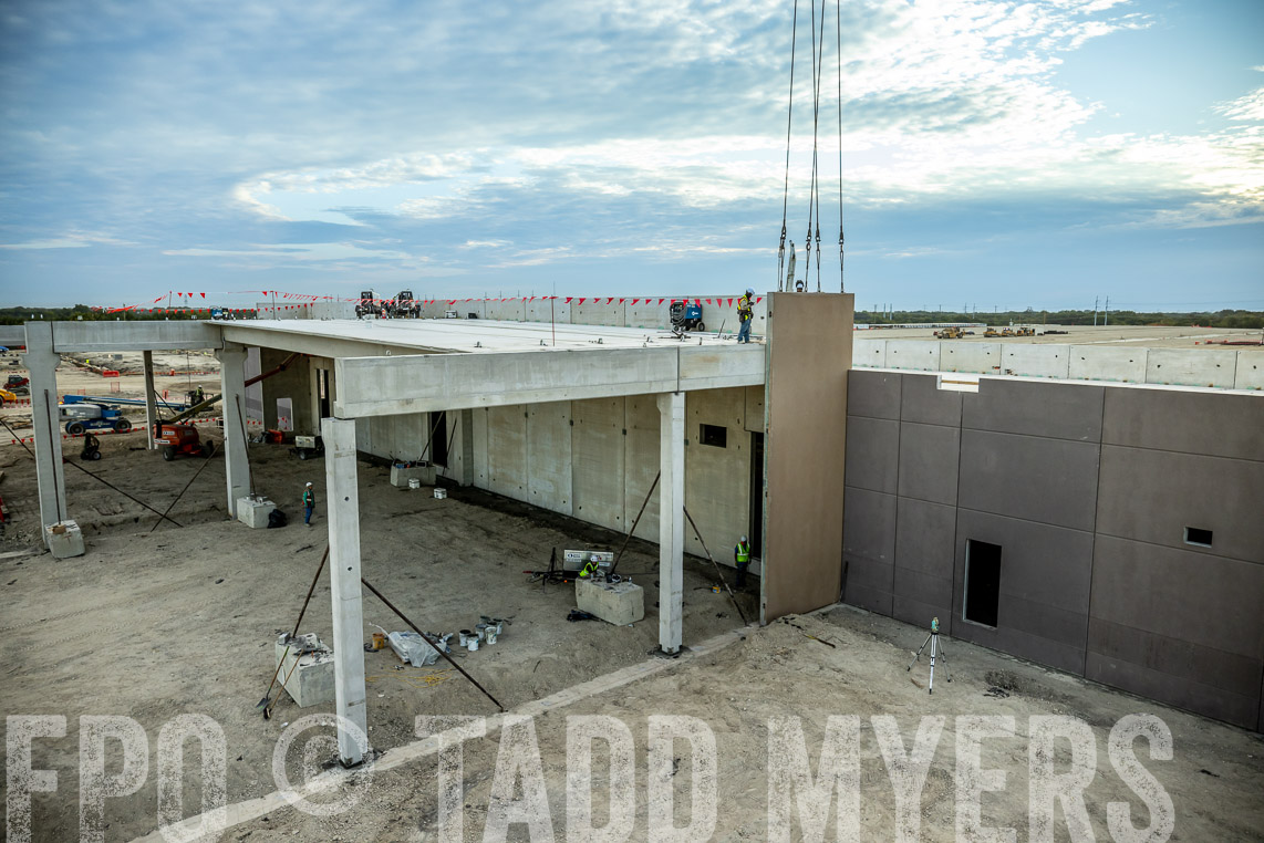 TMyers_CompassDataCenters_RedOakTX_Aug2024-516861