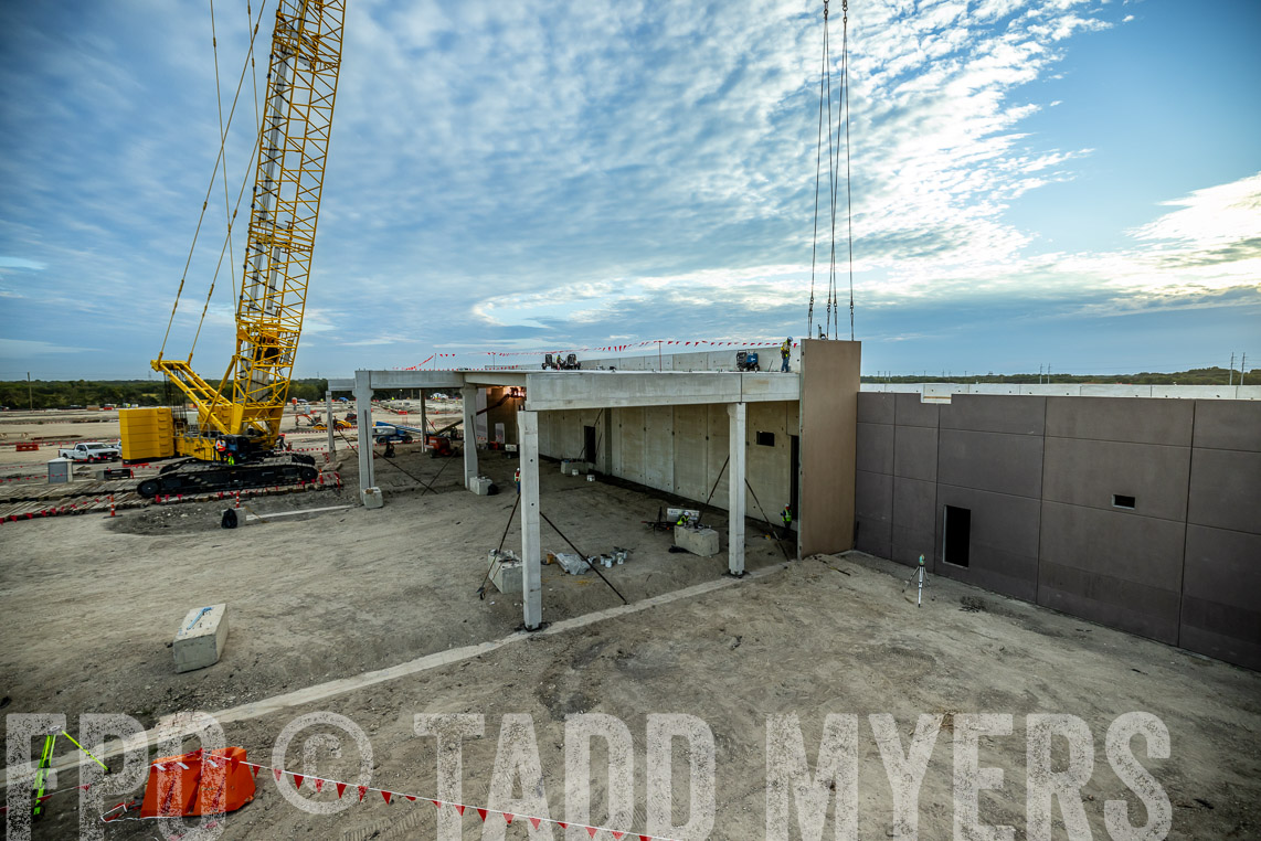 TMyers_CompassDataCenters_RedOakTX_Aug2024-516870