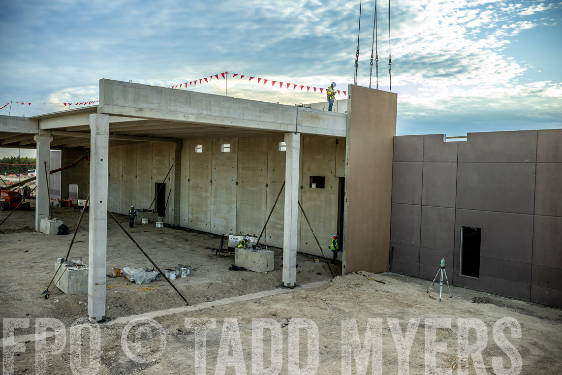 TMyers_CompassDataCenters_RedOakTX_Aug2024-516894