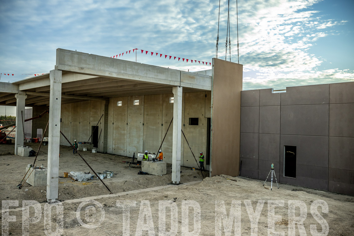 TMyers_CompassDataCenters_RedOakTX_Aug2024-516907