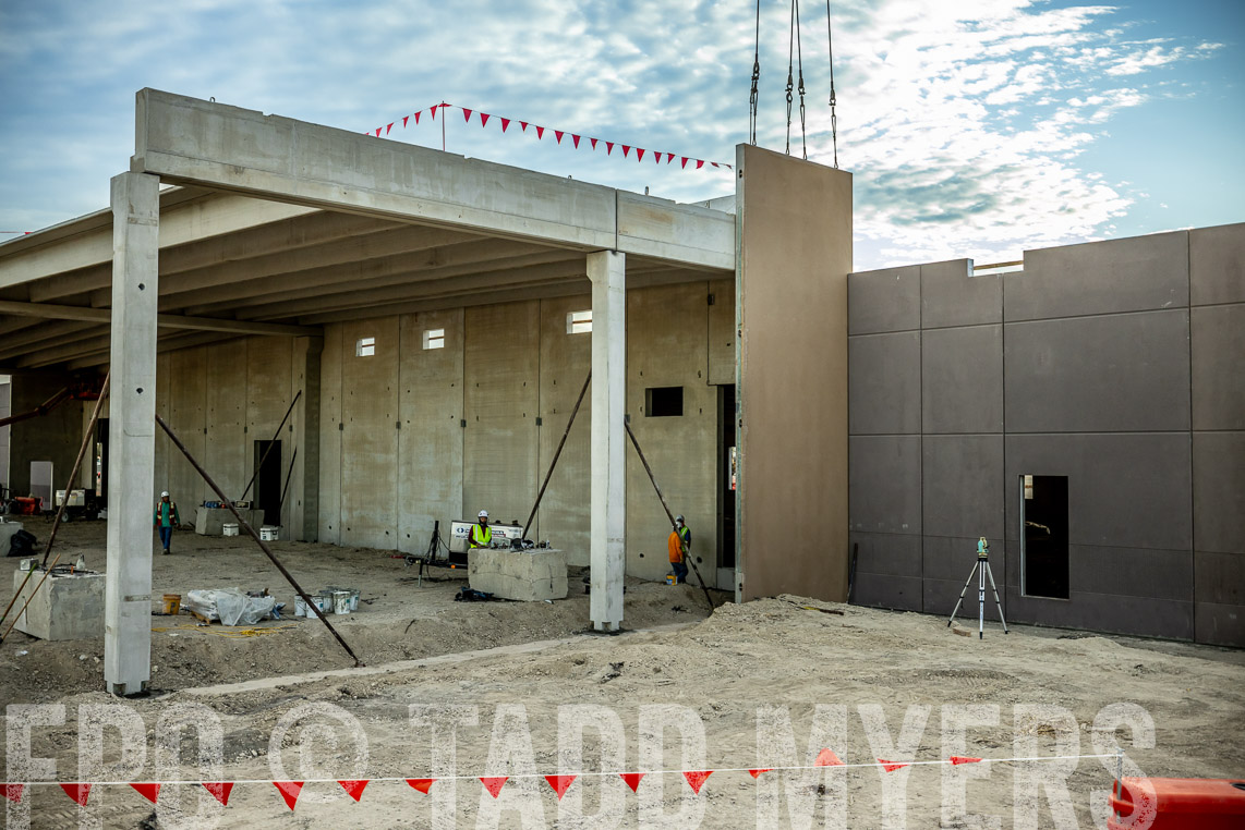 TMyers_CompassDataCenters_RedOakTX_Aug2024-516915
