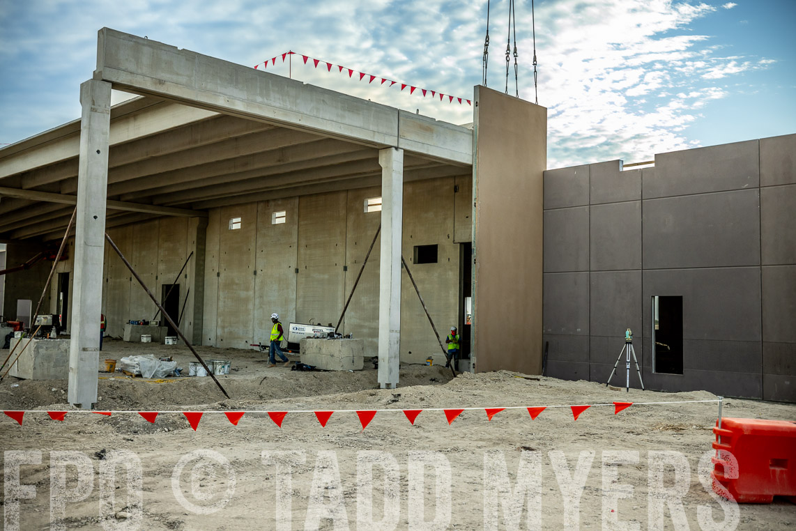 TMyers_CompassDataCenters_RedOakTX_Aug2024-516928
