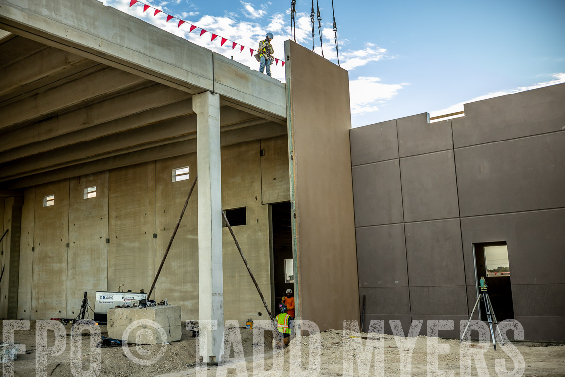 TMyers_CompassDataCenters_RedOakTX_Aug2024-516939