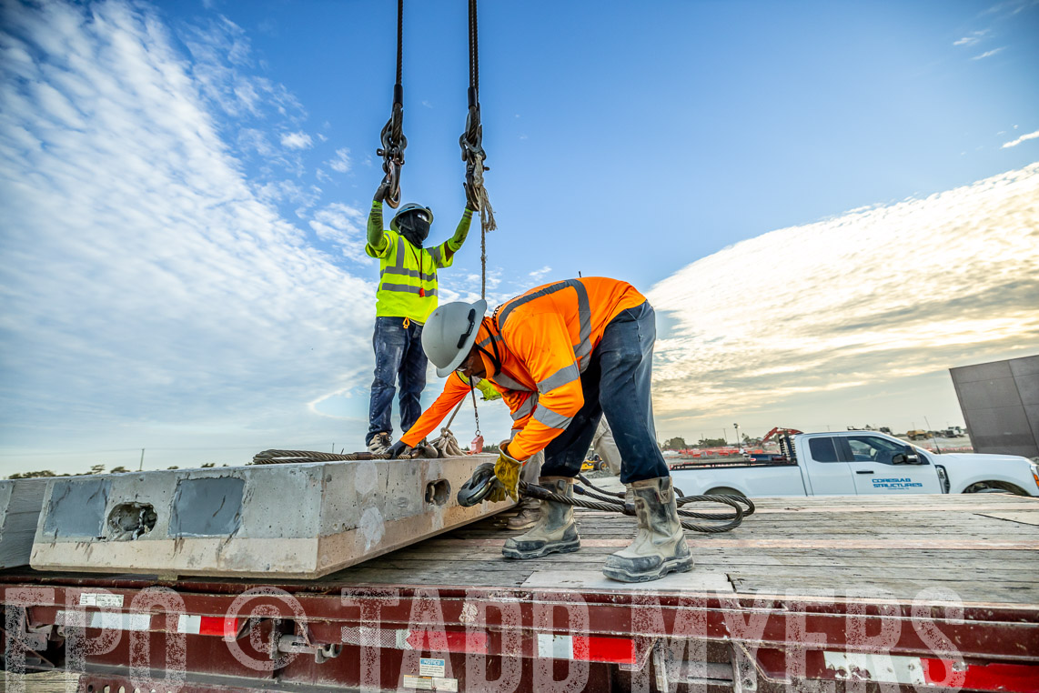 TMyers_CompassDataCenters_RedOakTX_Aug2024-516981