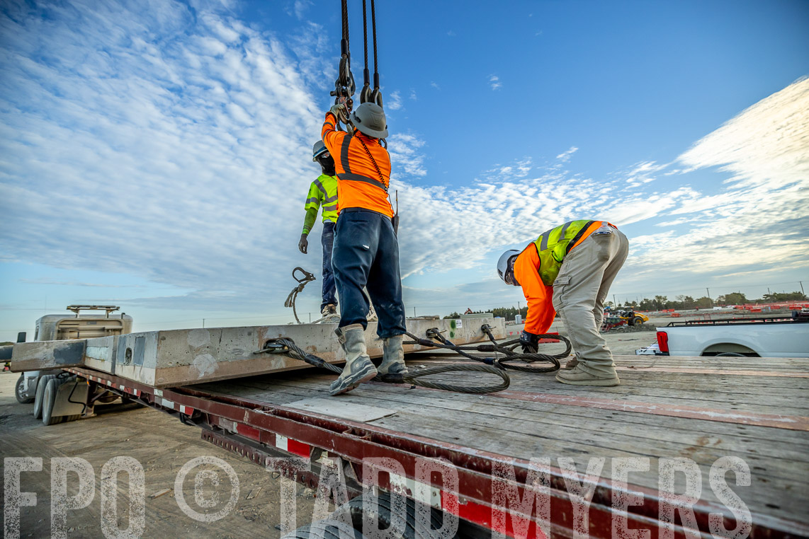 TMyers_CompassDataCenters_RedOakTX_Aug2024-516994