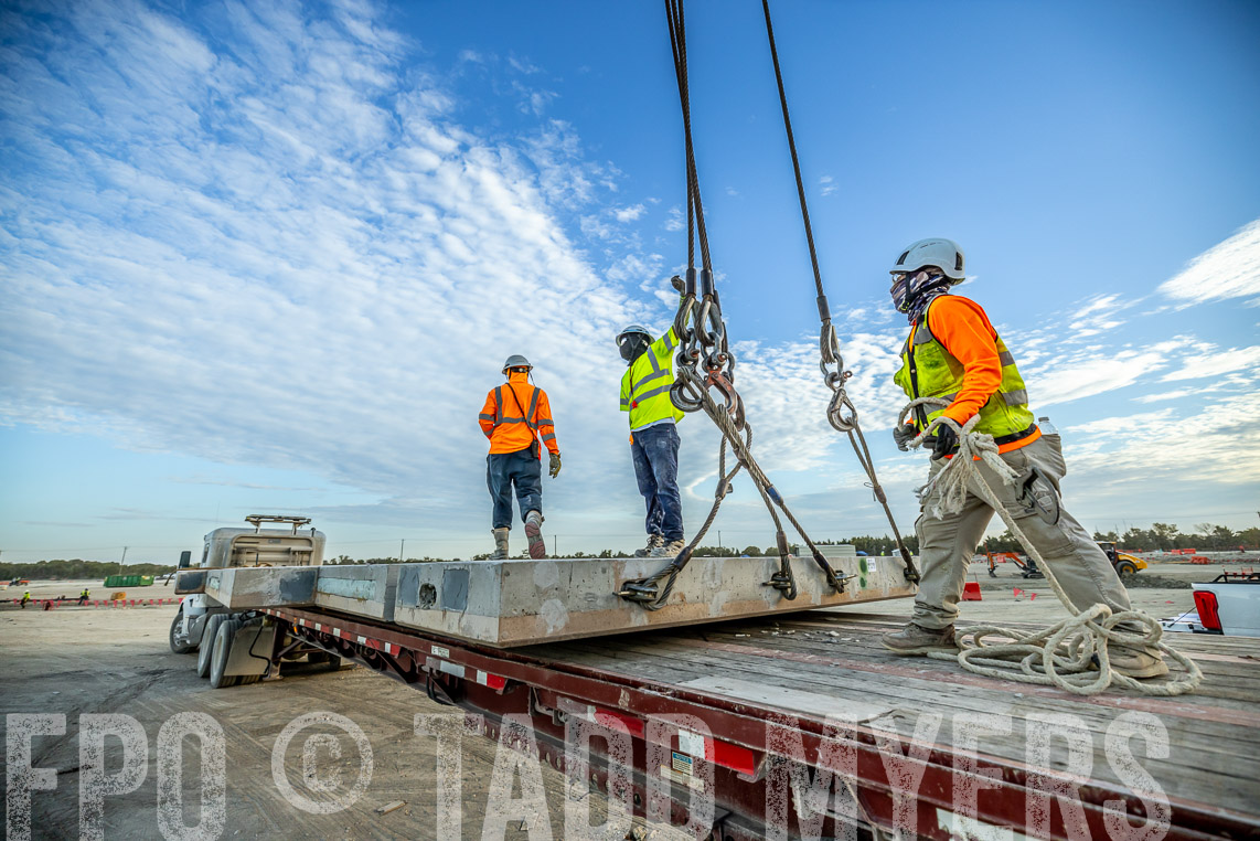 TMyers_CompassDataCenters_RedOakTX_Aug2024-517012