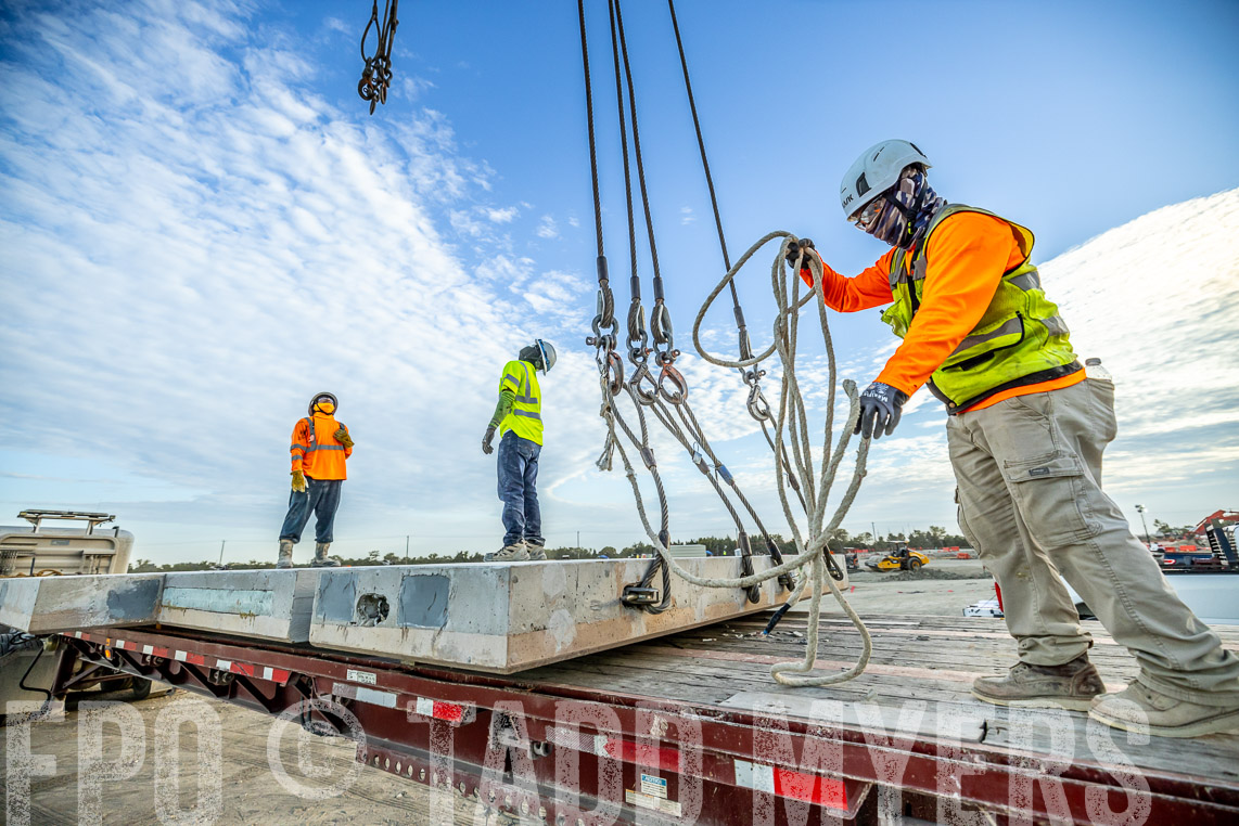 TMyers_CompassDataCenters_RedOakTX_Aug2024-517021