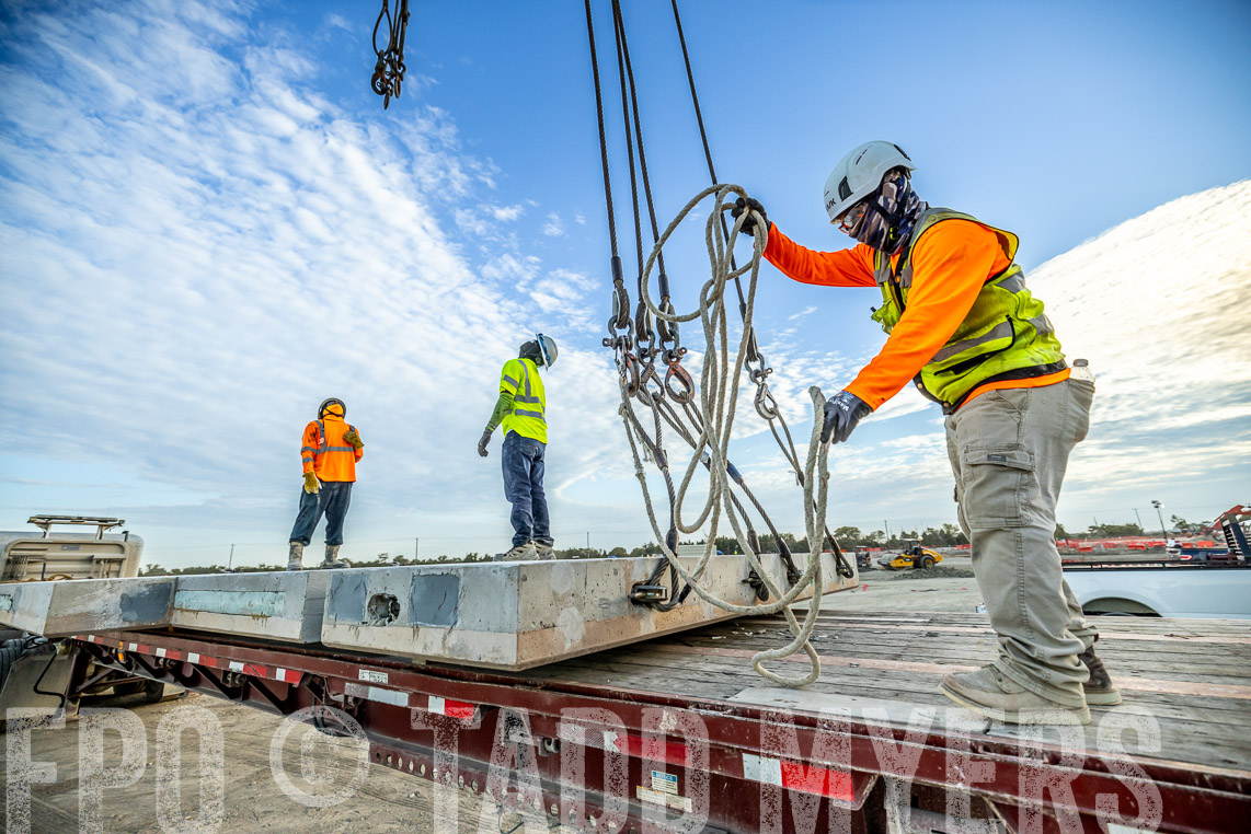TMyers_CompassDataCenters_RedOakTX_Aug2024-517022