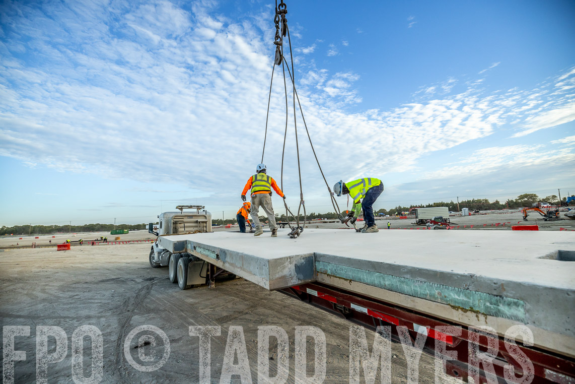 TMyers_CompassDataCenters_RedOakTX_Aug2024-517028