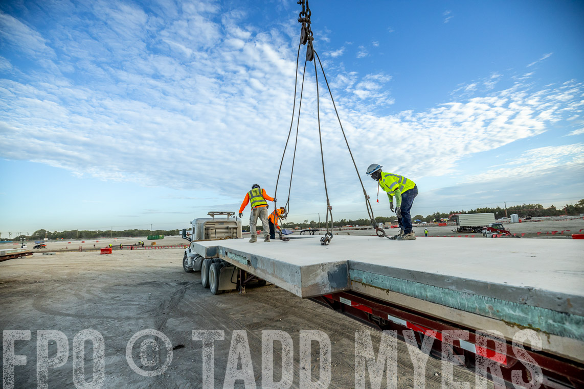 TMyers_CompassDataCenters_RedOakTX_Aug2024-517033