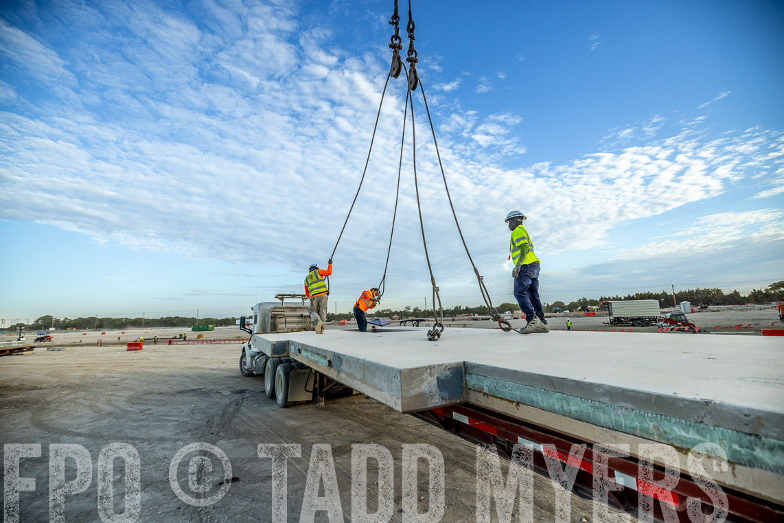 TMyers_CompassDataCenters_RedOakTX_Aug2024-517034