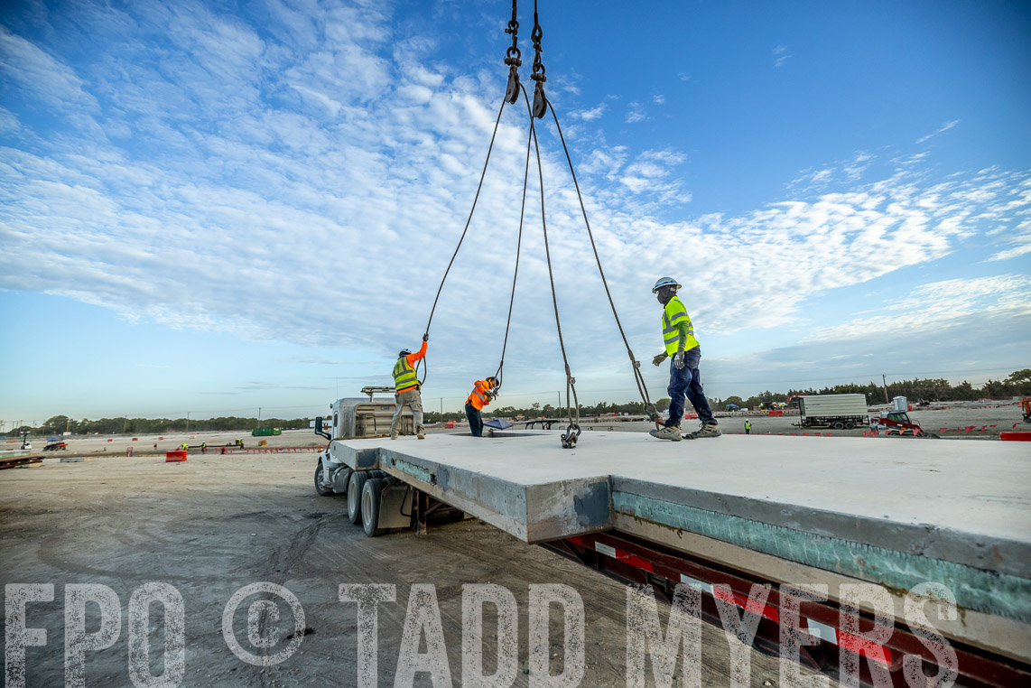 TMyers_CompassDataCenters_RedOakTX_Aug2024-517036
