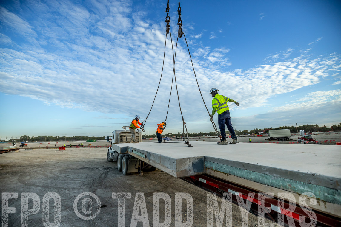 TMyers_CompassDataCenters_RedOakTX_Aug2024-517037