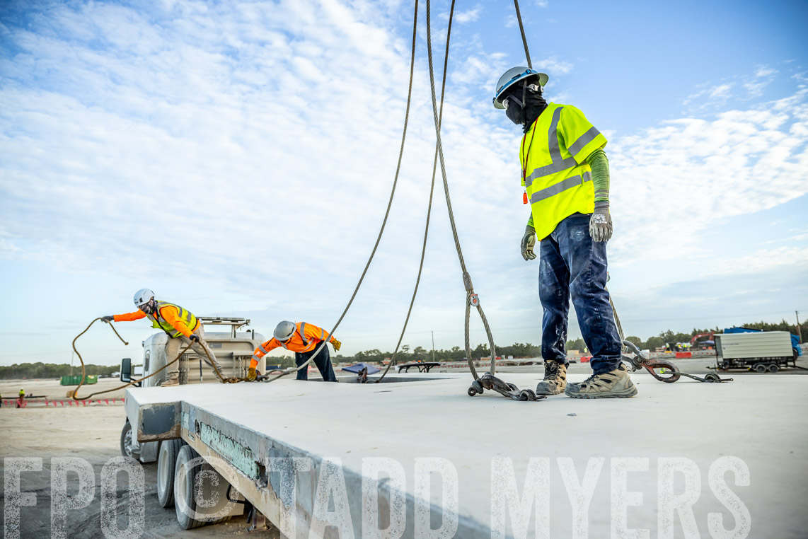 TMyers_CompassDataCenters_RedOakTX_Aug2024-517044