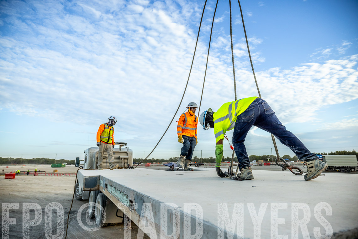 TMyers_CompassDataCenters_RedOakTX_Aug2024-517048