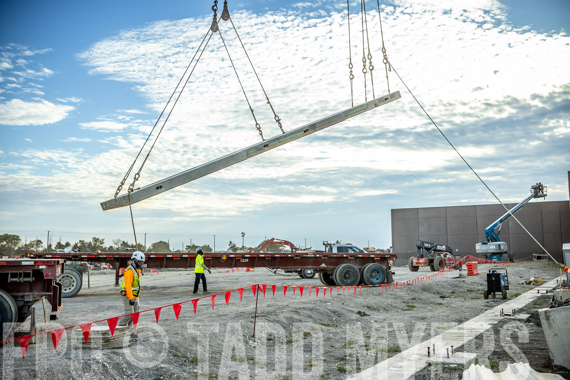 TMyers_CompassDataCenters_RedOakTX_Aug2024-517087