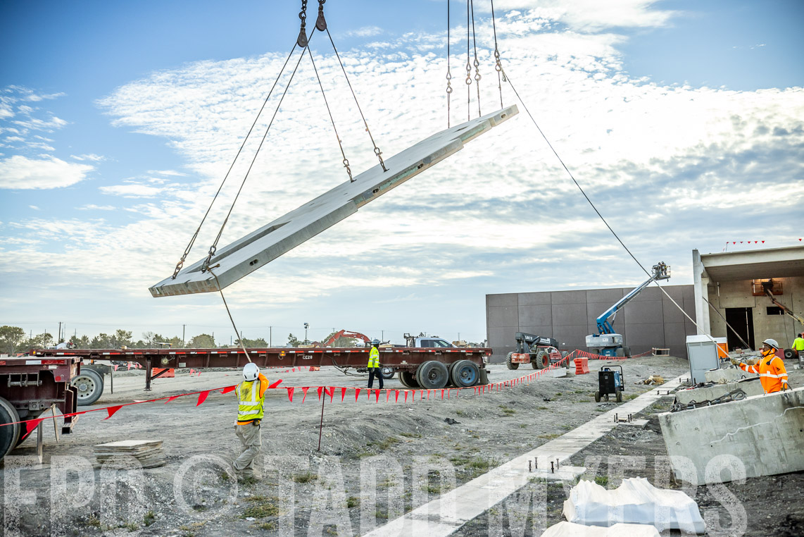 TMyers_CompassDataCenters_RedOakTX_Aug2024-517092