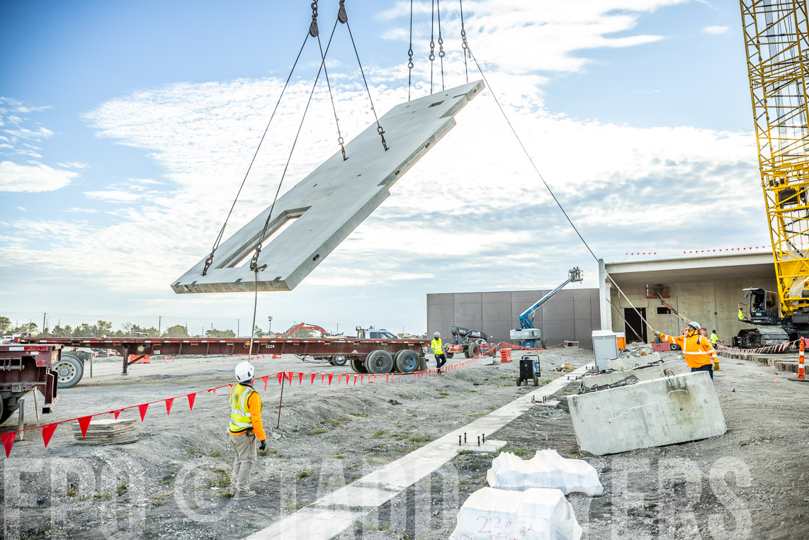 TMyers_CompassDataCenters_RedOakTX_Aug2024-517100