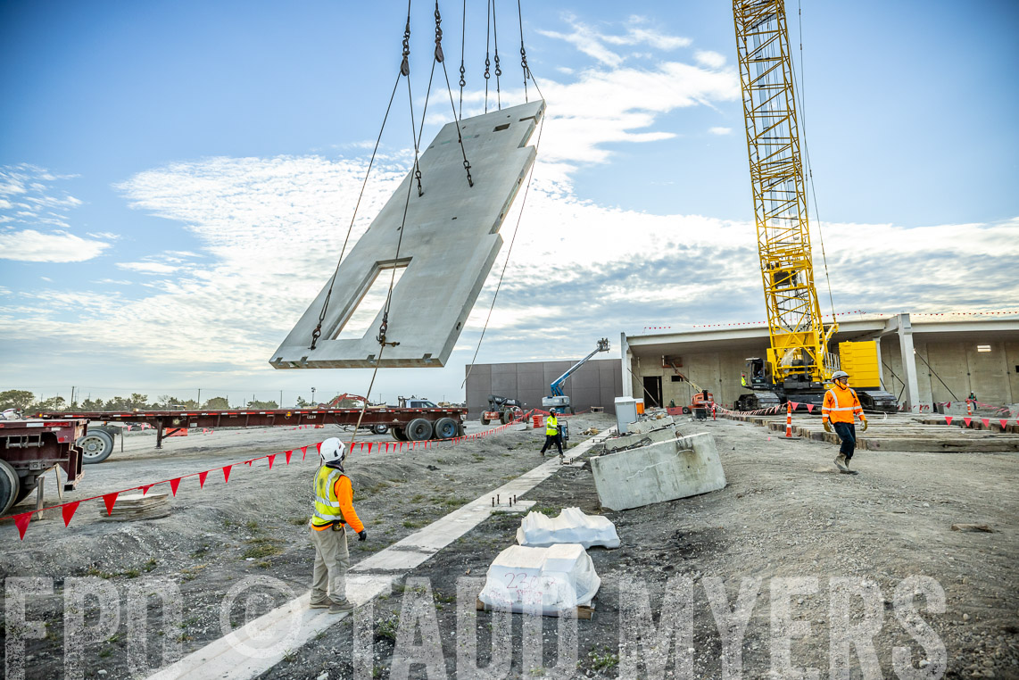 TMyers_CompassDataCenters_RedOakTX_Aug2024-517116