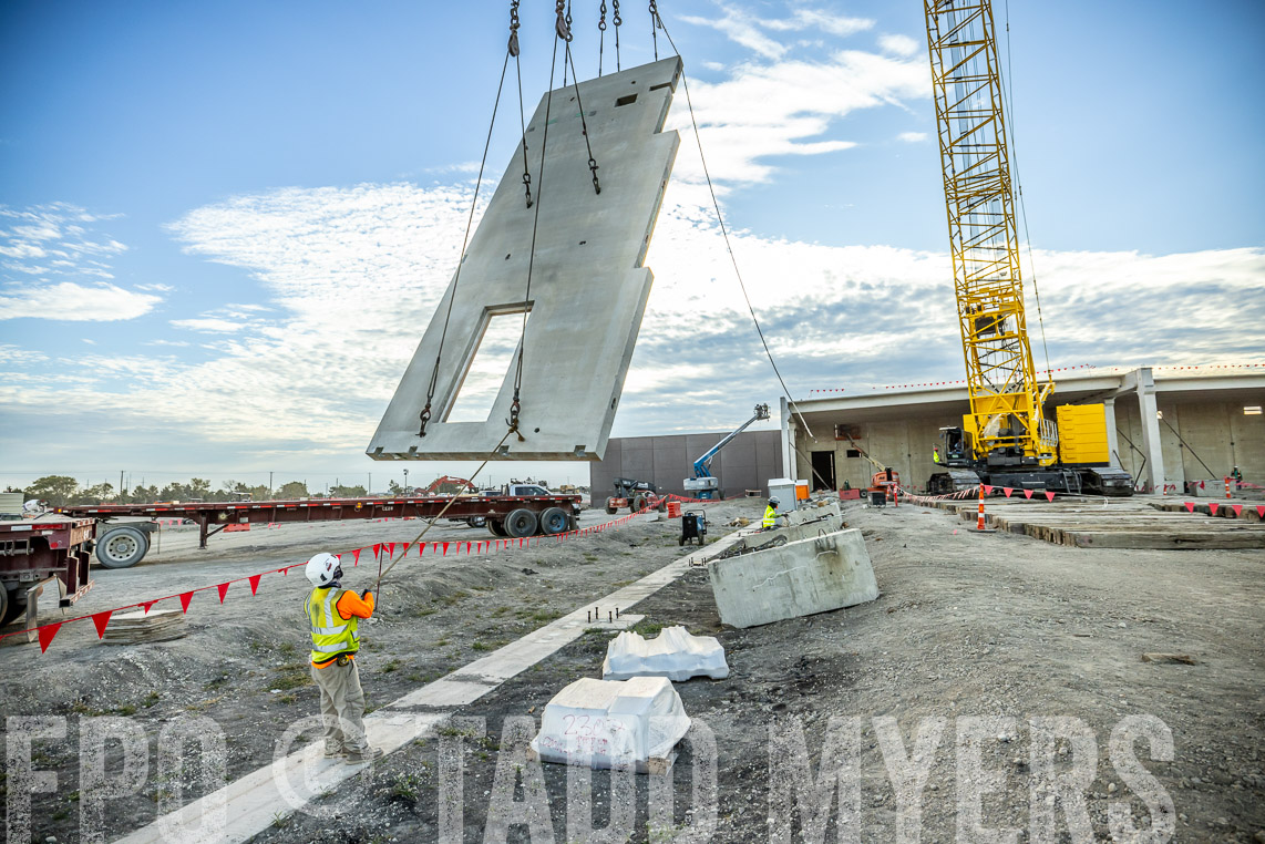 TMyers_CompassDataCenters_RedOakTX_Aug2024-517122