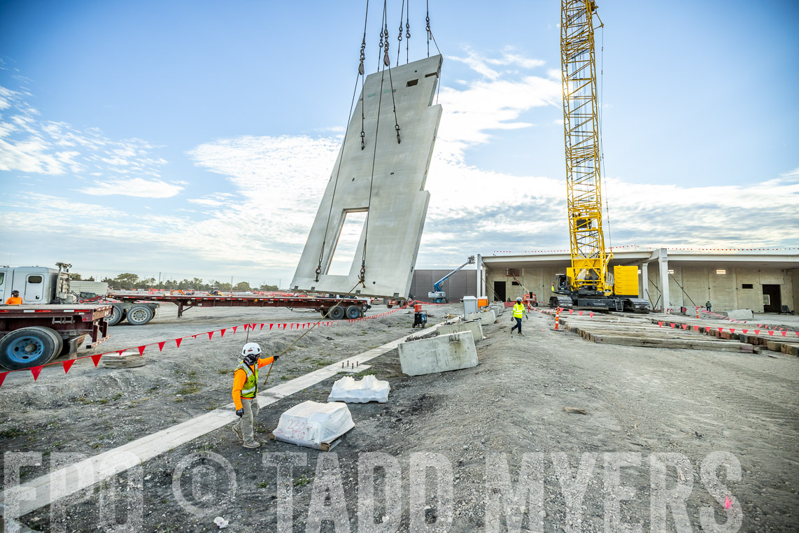 TMyers_CompassDataCenters_RedOakTX_Aug2024-517126
