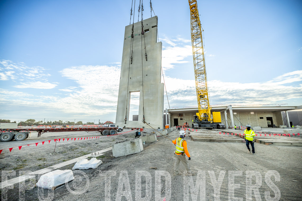 TMyers_CompassDataCenters_RedOakTX_Aug2024-517141